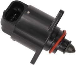 https://imagenes-inventario-quinpart.s3.us-east-1.amazonaws.com/productos/22604/9c436559-6779-402a-a017-8c9fcab9329c.jpg