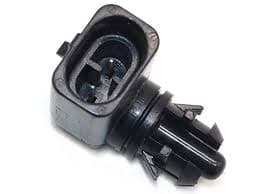 https://imagenes-inventario-quinpart.s3.us-east-1.amazonaws.com/productos/22605/79d3d610-bdfa-497a-bc66-32ca20db2f50.jpg