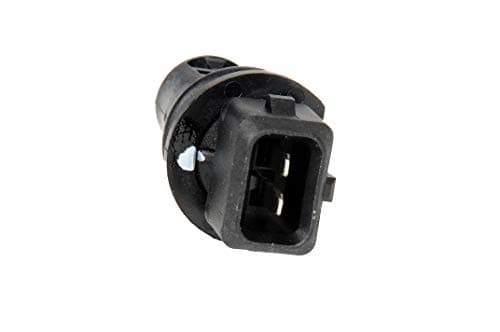 https://imagenes-inventario-quinpart.s3.us-east-1.amazonaws.com/productos/22607/16024db7-06a4-4520-a0f8-5d4ccdf1777f.jpg