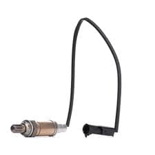 https://imagenes-inventario-quinpart.s3.us-east-1.amazonaws.com/productos/22608/7a870872-606d-4eb1-a32d-63a12eeed5ad.jpg