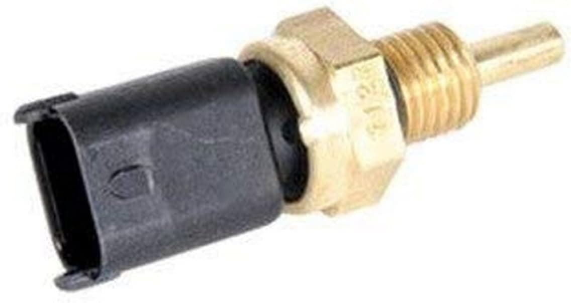https://imagenes-inventario-quinpart.s3.us-east-1.amazonaws.com/productos/22609/f0088890-5e83-4bfa-ae84-976dd33d84a1.jpg