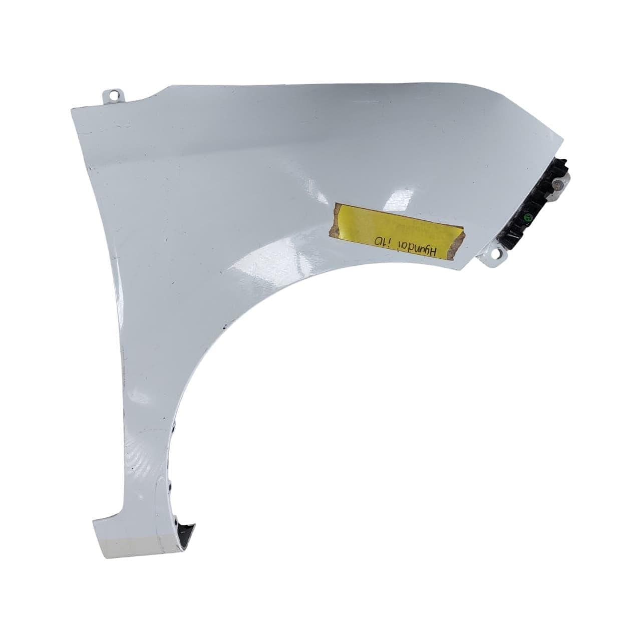 https://imagenes-inventario-quinpart.s3.us-east-1.amazonaws.com/productos/2261/8de8e942-60fe-4563-b1fd-89e4110e60cb.jpg