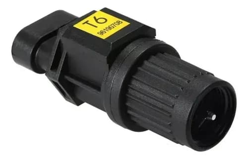 https://imagenes-inventario-quinpart.s3.us-east-1.amazonaws.com/productos/22610/f3fdd0df-7c96-4445-9eef-a6288223a4c2.webp