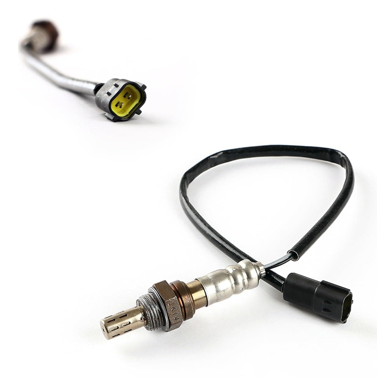 https://imagenes-inventario-quinpart.s3.us-east-1.amazonaws.com/productos/22611/726e78c5-e9ed-4166-941e-764ba9959664.jpg