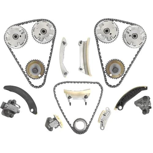 https://imagenes-inventario-quinpart.s3.us-east-1.amazonaws.com/productos/22612/76440ee7-c605-4670-ae50-89965b8edd4f.webp