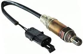 https://imagenes-inventario-quinpart.s3.us-east-1.amazonaws.com/productos/22613/44dc99d6-3a0d-4b0b-a4fb-352bc97afa30.jpg