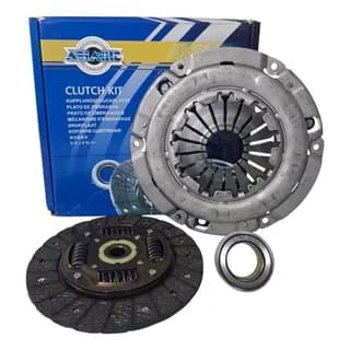 https://imagenes-inventario-quinpart.s3.us-east-1.amazonaws.com/productos/22616/160ba0c3-e361-4ffc-979e-4104c9bc4588.webp