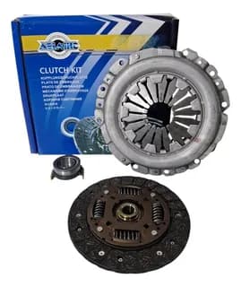 https://imagenes-inventario-quinpart.s3.us-east-1.amazonaws.com/productos/22618/4be89482-e8c4-4daa-a62f-84df8408c84f.webp