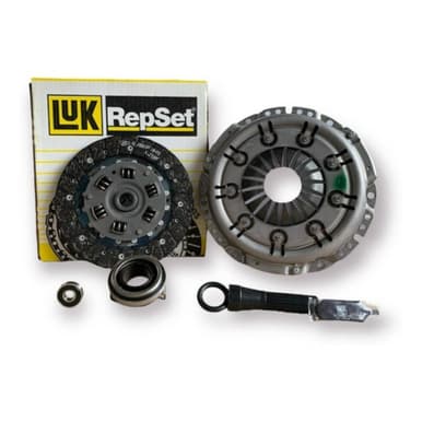 https://imagenes-inventario-quinpart.s3.us-east-1.amazonaws.com/productos/22619/f7efc60e-e7f5-43e0-90be-6bbed04db039.webp