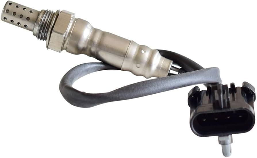 https://imagenes-inventario-quinpart.s3.us-east-1.amazonaws.com/productos/22620/8a18167b-4aa9-470b-bd2d-fa11bd3265ef.jpg