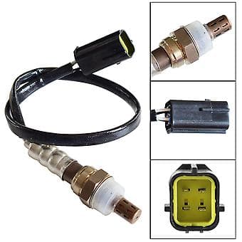 https://imagenes-inventario-quinpart.s3.us-east-1.amazonaws.com/productos/22622/e201fbf9-7ec7-413c-97ba-33f06d030b19.jpg