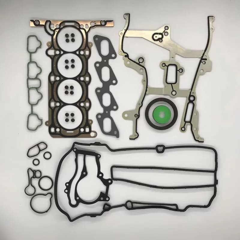 https://imagenes-inventario-quinpart.s3.us-east-1.amazonaws.com/productos/22626/2516c6f8-40ec-496a-bd32-4d6b2f94748d.webp