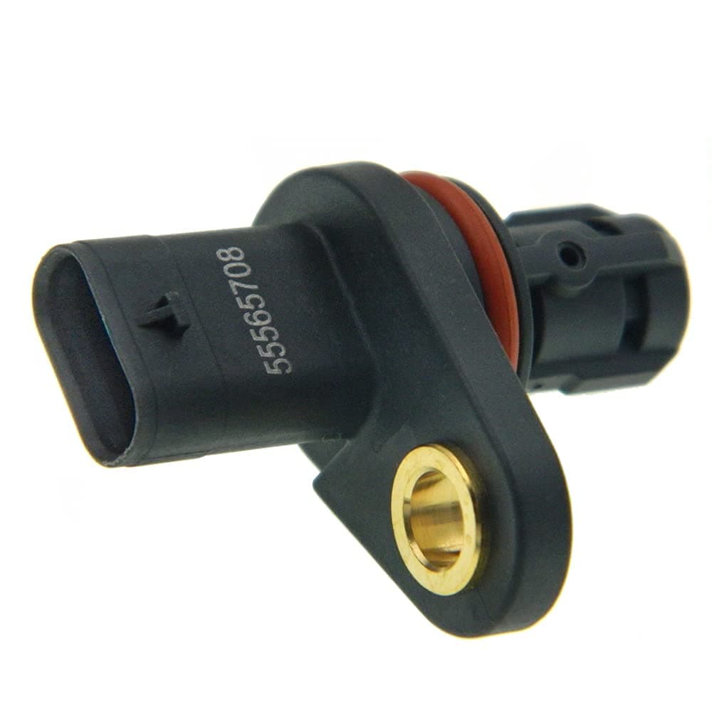 https://imagenes-inventario-quinpart.s3.us-east-1.amazonaws.com/productos/22629/dc4e4174-3be1-481b-920f-f1c7008aa277.jpg