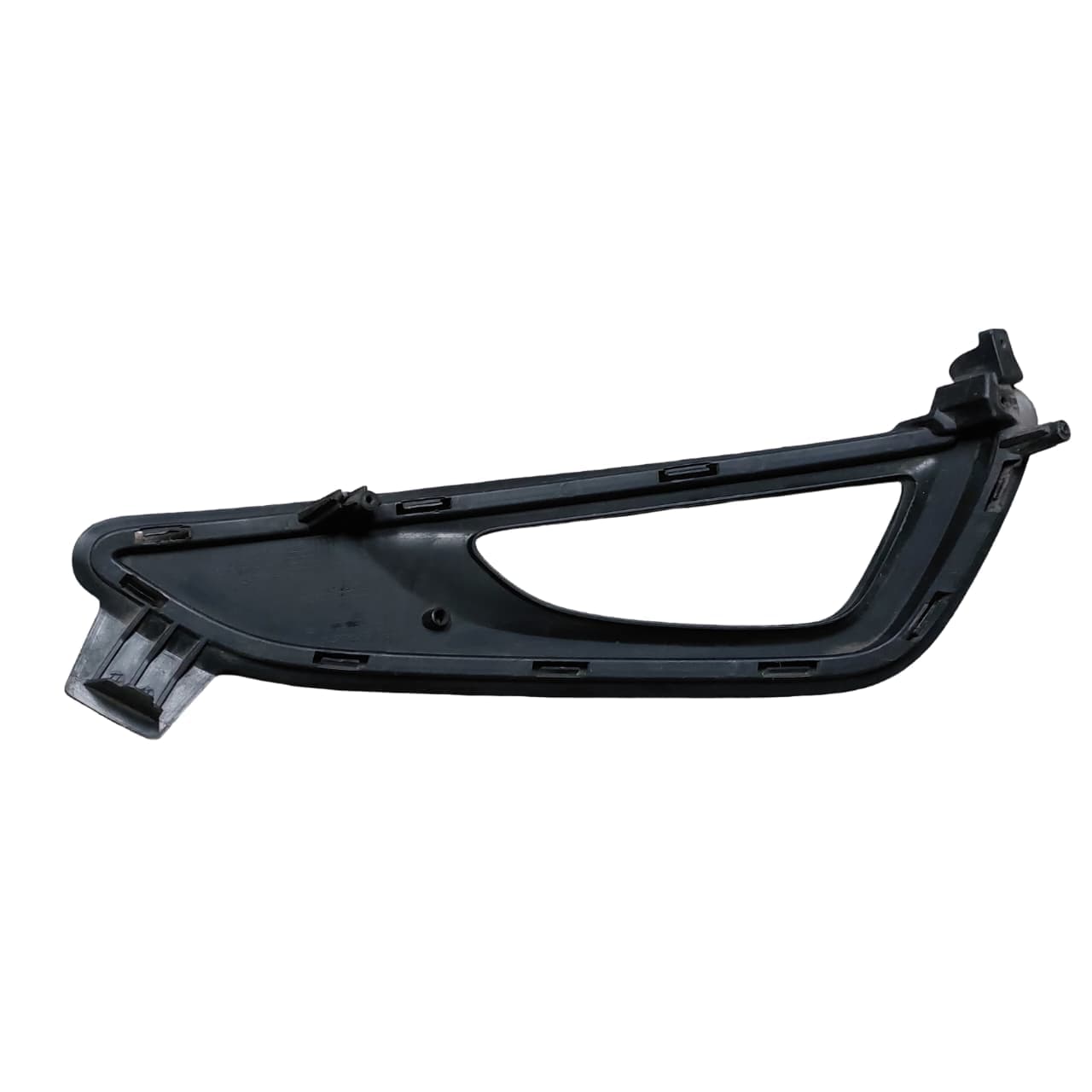 https://imagenes-inventario-quinpart.s3.us-east-1.amazonaws.com/productos/2263/08508fcb-7069-4674-bfa2-58a84e2cf174.jpg