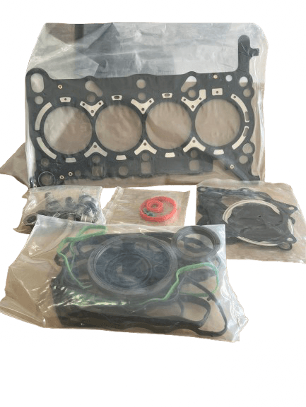 https://imagenes-inventario-quinpart.s3.us-east-1.amazonaws.com/productos/22630/265d8738-54db-4b0d-8730-34aba21fe7e1.png