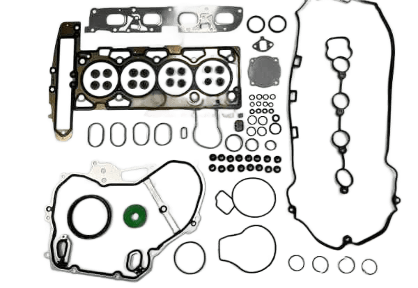 https://imagenes-inventario-quinpart.s3.us-east-1.amazonaws.com/productos/22631/fdebe2a9-20ab-4429-8259-04756e4e2387.png