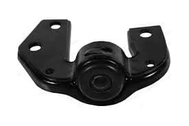 https://imagenes-inventario-quinpart.s3.us-east-1.amazonaws.com/productos/22633/0dfff688-b482-4306-9ddd-da50a024a872.jpg