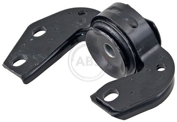 https://imagenes-inventario-quinpart.s3.us-east-1.amazonaws.com/productos/22634/a33cd068-51ea-49e9-962b-6487e6274d97.jpg