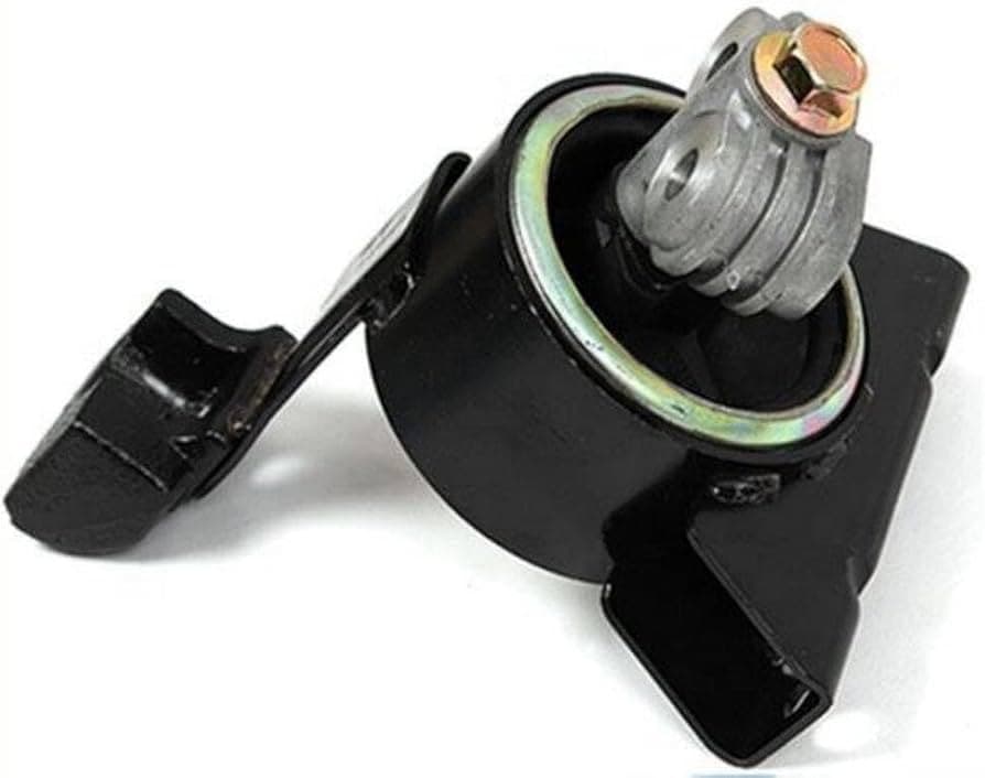 https://imagenes-inventario-quinpart.s3.us-east-1.amazonaws.com/productos/22638/75d277e0-a416-4cf9-bc2b-271746c6dfd6.jpg