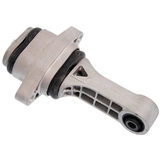https://imagenes-inventario-quinpart.s3.us-east-1.amazonaws.com/productos/22639/a66aff03-6fa2-4b90-9929-166d750fe00a.jpg