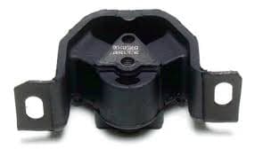 https://imagenes-inventario-quinpart.s3.us-east-1.amazonaws.com/productos/22640/73549284-6737-4c29-a885-9638216cafe2.jpg