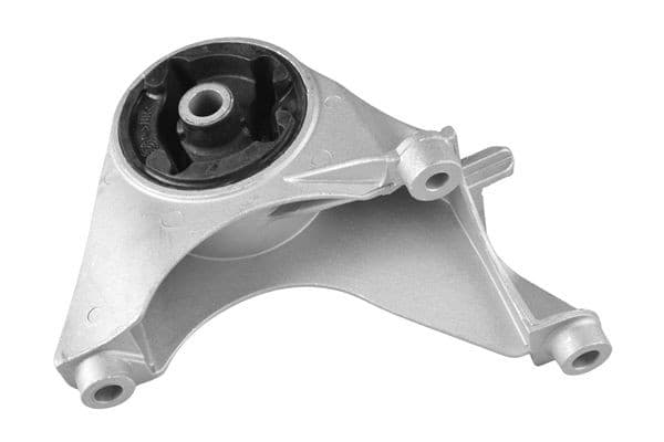 https://imagenes-inventario-quinpart.s3.us-east-1.amazonaws.com/productos/22642/0b1795f3-c1c9-4340-9c3c-91b68937f564.jpg