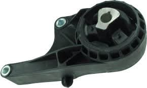 https://imagenes-inventario-quinpart.s3.us-east-1.amazonaws.com/productos/22644/b6af9a46-cf16-47f8-b665-3b3e5932ef20.jpg