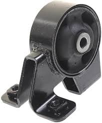 https://imagenes-inventario-quinpart.s3.us-east-1.amazonaws.com/productos/22645/7c4acccc-85d5-4b1e-a539-471cdd823931.jpg