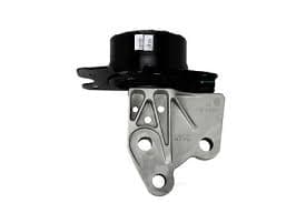 https://imagenes-inventario-quinpart.s3.us-east-1.amazonaws.com/productos/22647/3a113707-ee11-425d-b35e-b6c2d2bed677.jpg