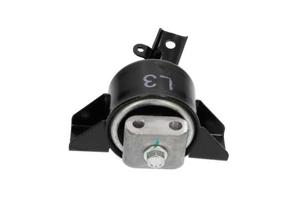 https://imagenes-inventario-quinpart.s3.us-east-1.amazonaws.com/productos/22648/3b547d19-57cc-4856-98e9-8e603ff5ec96.jpg