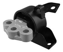 https://imagenes-inventario-quinpart.s3.us-east-1.amazonaws.com/productos/22649/1a9518f9-4398-45d0-887a-8544471bd4cc.jpg
