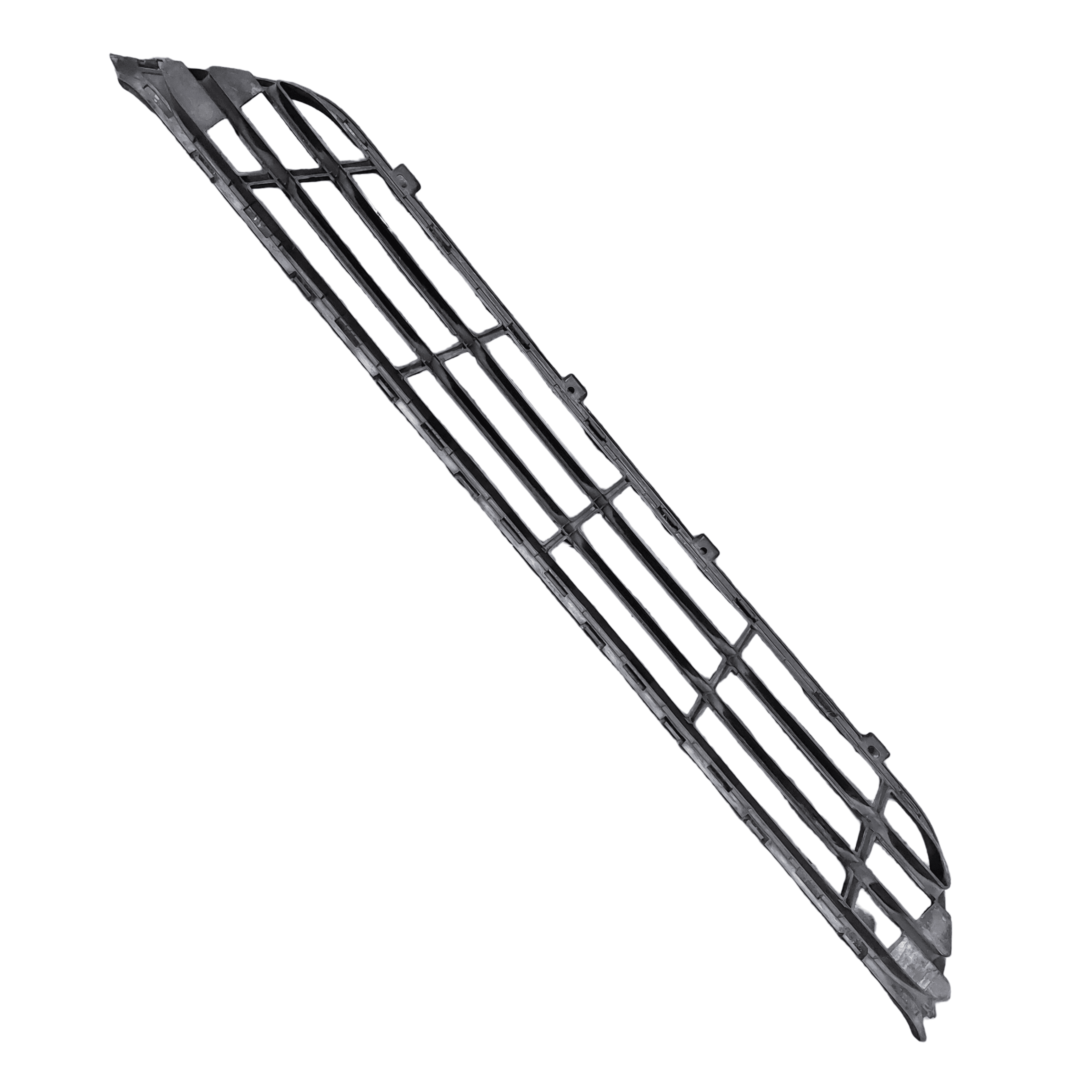 https://imagenes-inventario-quinpart.s3.us-east-1.amazonaws.com/productos/2265/f7aa2a52-046d-4980-ae7c-7607139ea140.png