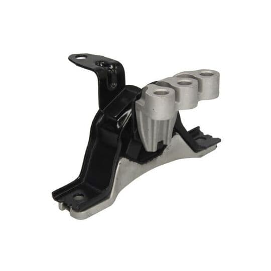https://imagenes-inventario-quinpart.s3.us-east-1.amazonaws.com/productos/22650/7a426945-4fdd-45b5-b325-a9ff386ac0cb.jpg