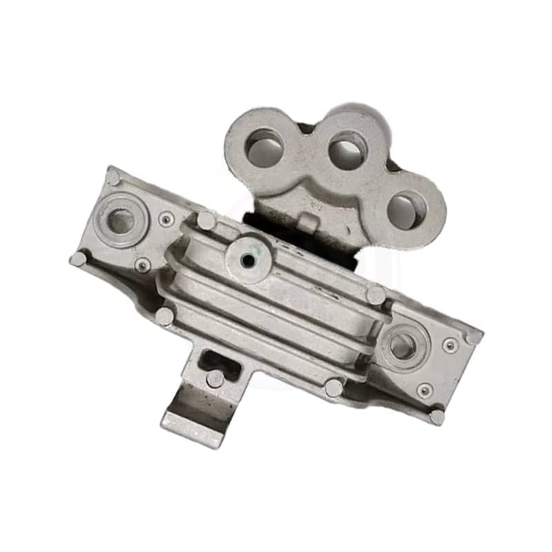 https://imagenes-inventario-quinpart.s3.us-east-1.amazonaws.com/productos/22651/a1f957e2-a326-4e9b-a67f-bb5ce388b97e.avif