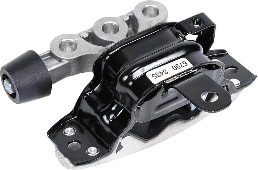 https://imagenes-inventario-quinpart.s3.us-east-1.amazonaws.com/productos/22652/f738061d-bd5a-4ab5-9ef6-e6b80ca6a660.jpg