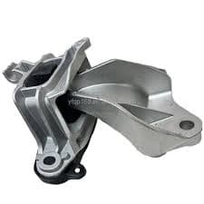 https://imagenes-inventario-quinpart.s3.us-east-1.amazonaws.com/productos/22654/a123c809-52ad-4dd3-b21d-486c654e3489.jpg