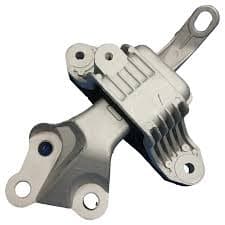 https://imagenes-inventario-quinpart.s3.us-east-1.amazonaws.com/productos/22655/3d103ab8-9e5d-4c32-964d-ef0a6c25d7f7.jpg