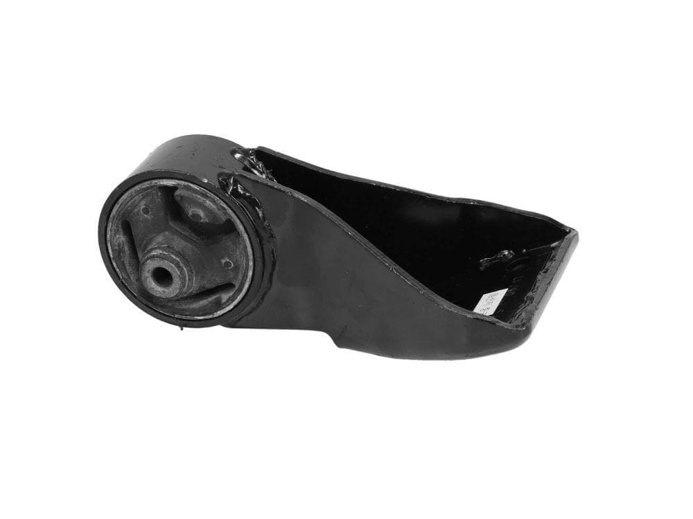 https://imagenes-inventario-quinpart.s3.us-east-1.amazonaws.com/productos/22656/8b45d581-b01b-40b0-9e53-95c226b8ecfc.jpg