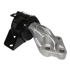https://imagenes-inventario-quinpart.s3.us-east-1.amazonaws.com/productos/22657/c836e535-aa5b-410a-a463-6787b5852c57.jpg