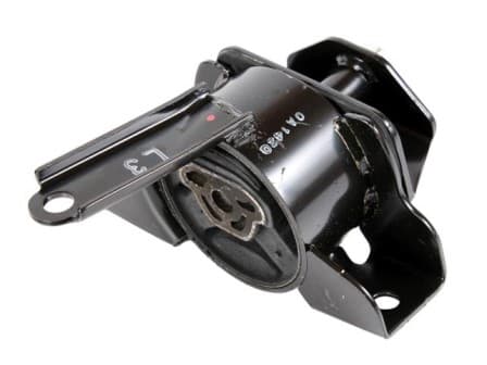 https://imagenes-inventario-quinpart.s3.us-east-1.amazonaws.com/productos/22658/52208a32-875a-4c7c-b98c-2afecc7d5e0f.jpg