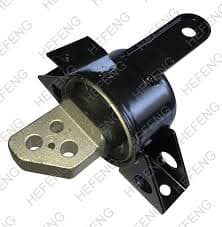 https://imagenes-inventario-quinpart.s3.us-east-1.amazonaws.com/productos/22659/99b19e1d-b92d-4bd6-9b43-491ee955448a.jpg