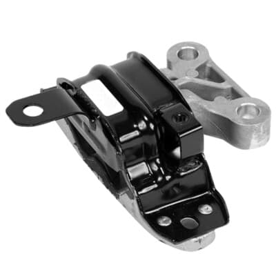 https://imagenes-inventario-quinpart.s3.us-east-1.amazonaws.com/productos/22660/166499fa-1e31-4638-879d-cdbab1f2f811.jpg
