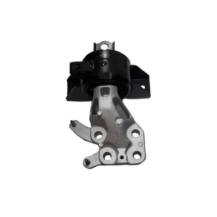 https://imagenes-inventario-quinpart.s3.us-east-1.amazonaws.com/productos/22661/ad844526-3d47-435f-bafe-e79251b41425.avif