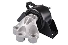https://imagenes-inventario-quinpart.s3.us-east-1.amazonaws.com/productos/22662/d91370fe-064c-4642-b792-55897da2e349.jpg