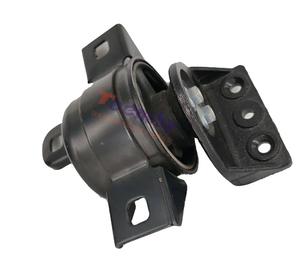 https://imagenes-inventario-quinpart.s3.us-east-1.amazonaws.com/productos/22663/f83d7c2d-2fae-46e1-bbb7-e9feceab7a5d.avif