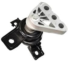 https://imagenes-inventario-quinpart.s3.us-east-1.amazonaws.com/productos/22664/c8b3b94f-f831-4a76-b500-4bbf676727f6.jpg