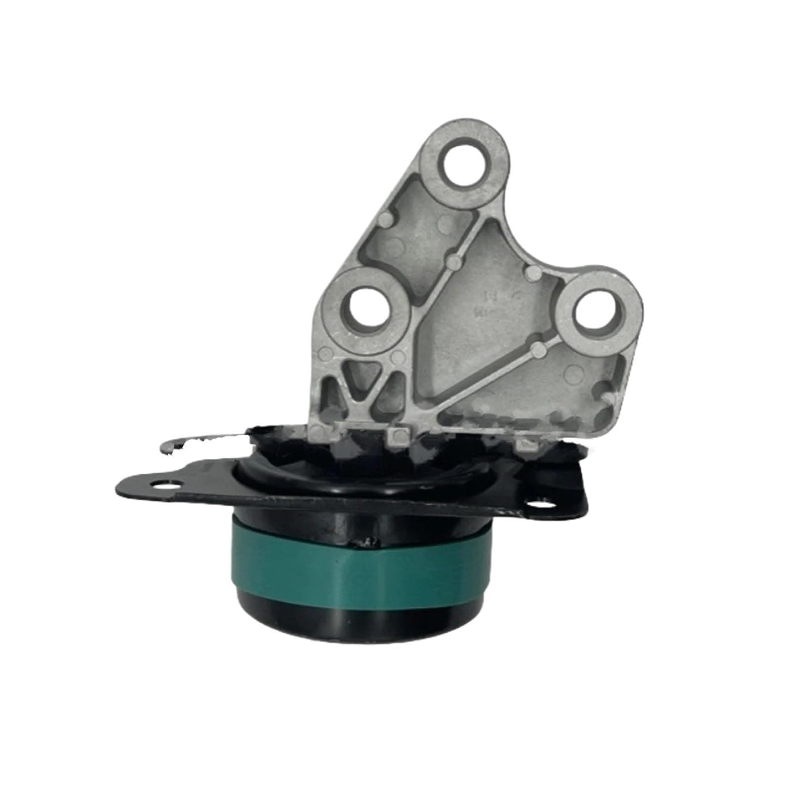https://imagenes-inventario-quinpart.s3.us-east-1.amazonaws.com/productos/22665/7eeffda3-2d0f-4193-9d37-5d19cbed4ec5.jpg