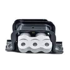 https://imagenes-inventario-quinpart.s3.us-east-1.amazonaws.com/productos/22666/fe529e86-dd95-4cba-86fa-db09682ef1f9.jpg