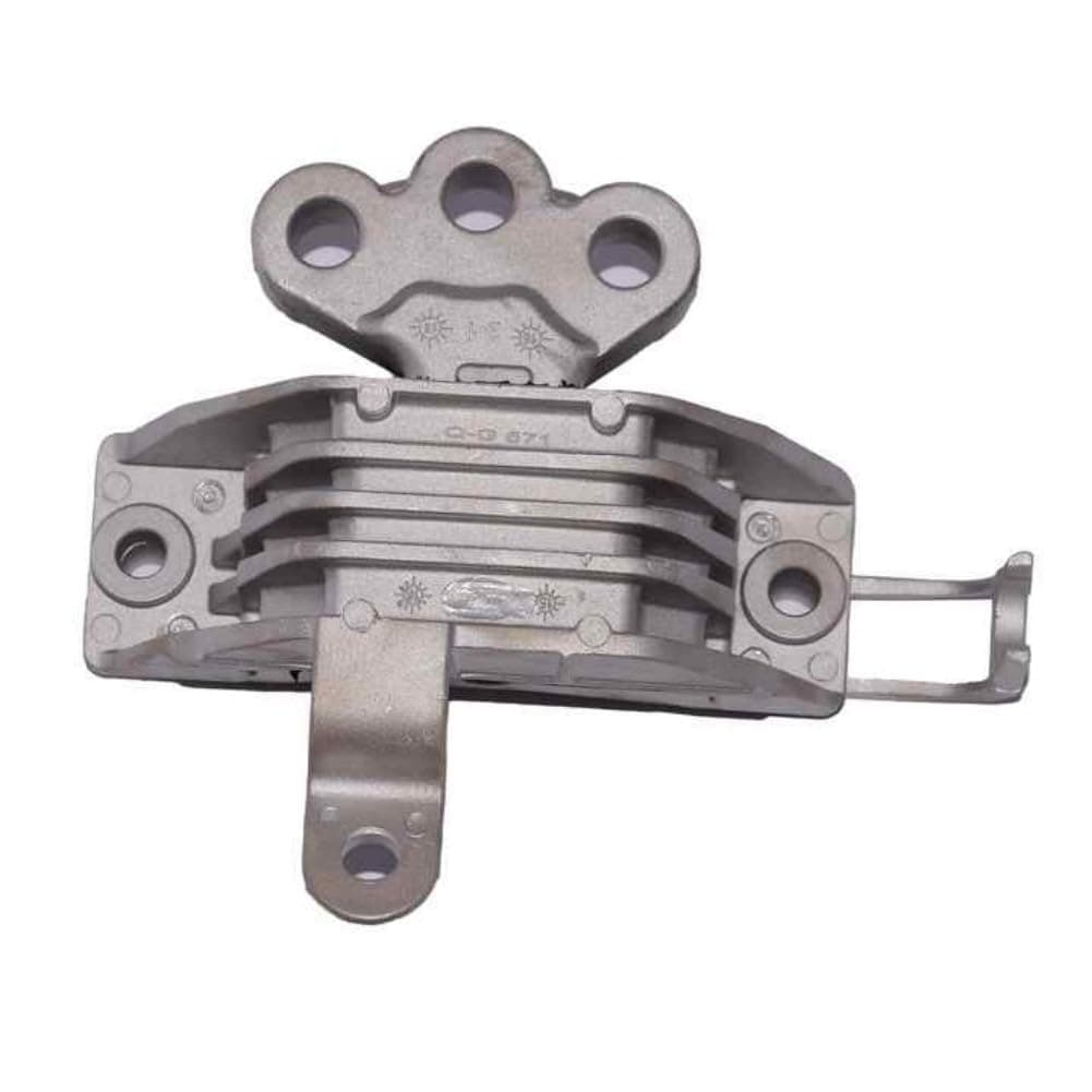 https://imagenes-inventario-quinpart.s3.us-east-1.amazonaws.com/productos/22667/b92839c7-e52a-4b7d-8868-1b8badf66fd0.jpg