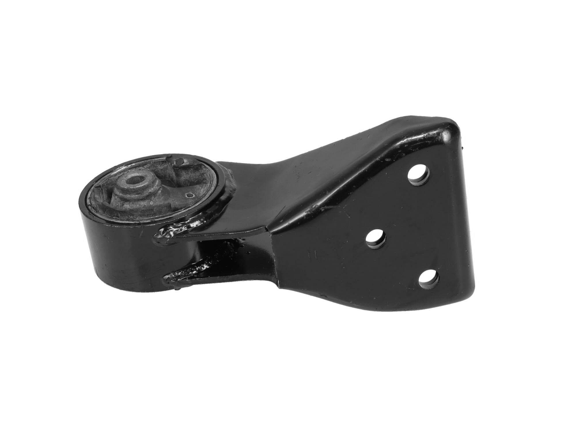 https://imagenes-inventario-quinpart.s3.us-east-1.amazonaws.com/productos/22669/c55f8d2e-6c6d-41a6-9d73-3648c032fe56.jpg